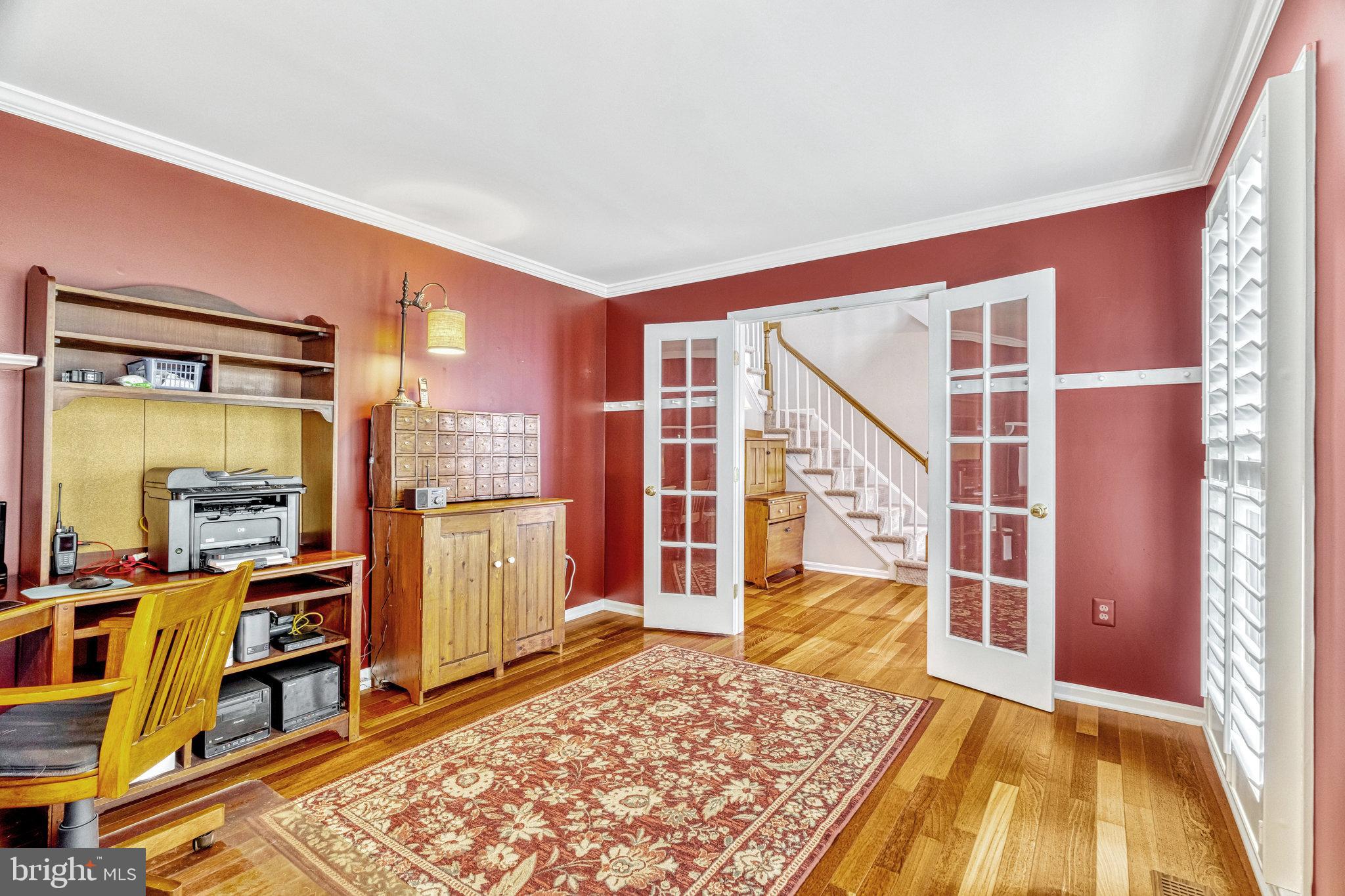 43858 Amity Pl
