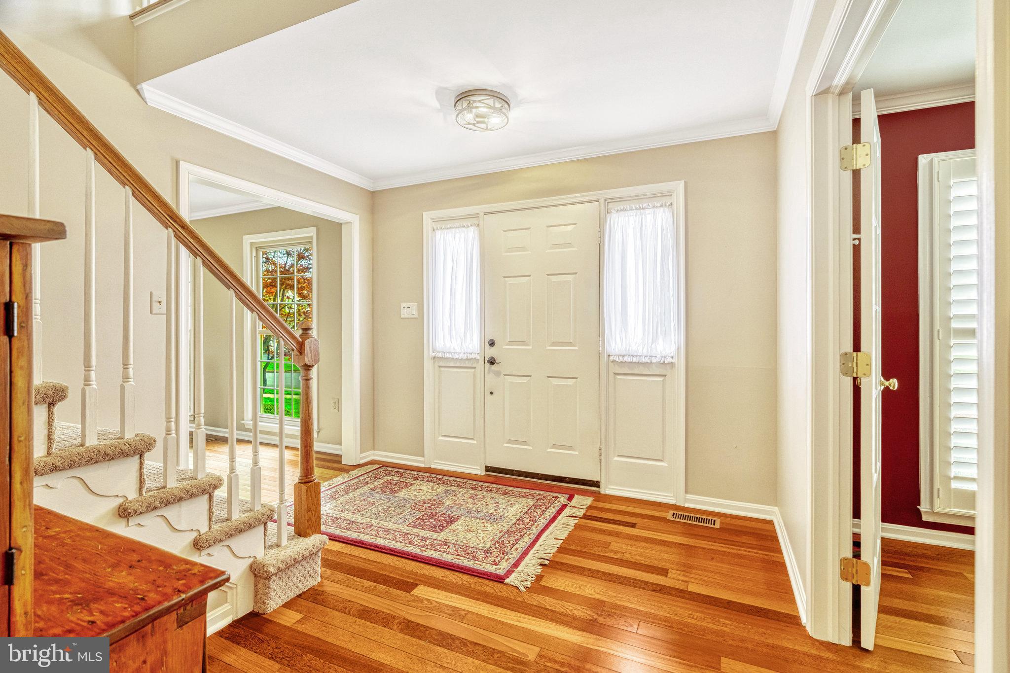 43858 Amity Pl