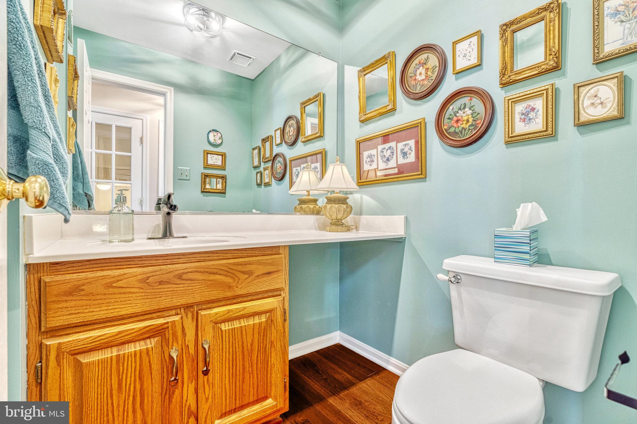 43858 Amity Pl