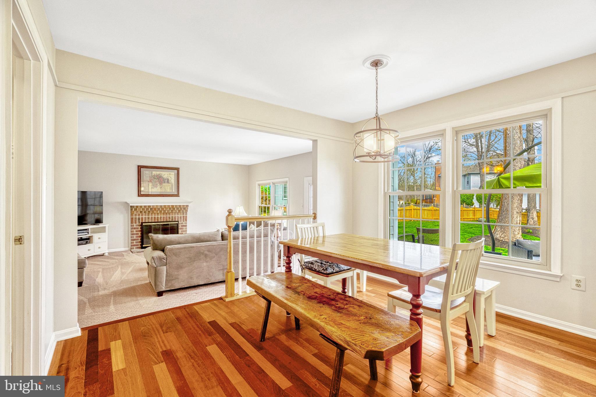 43858 Amity Pl