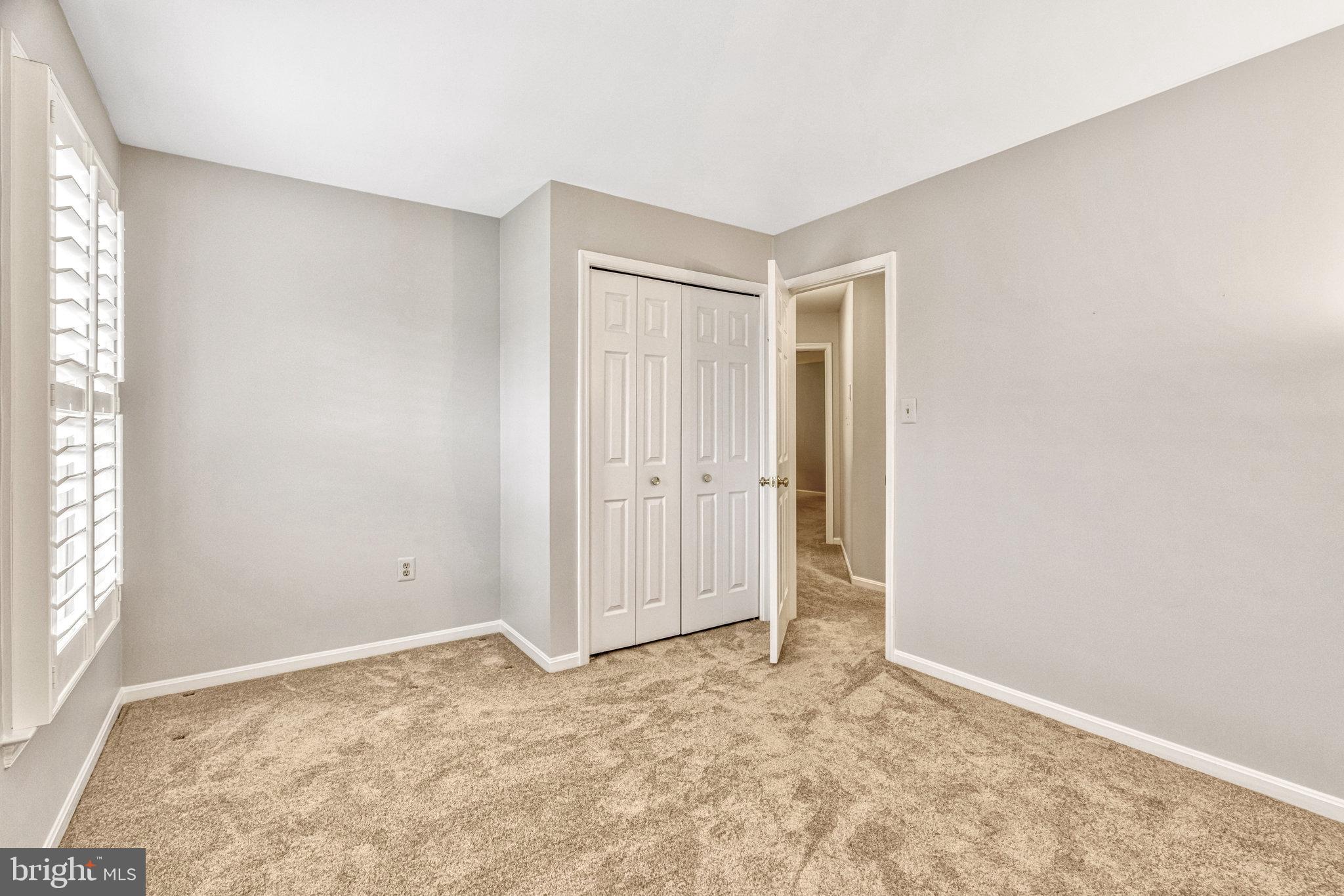43858 Amity Pl