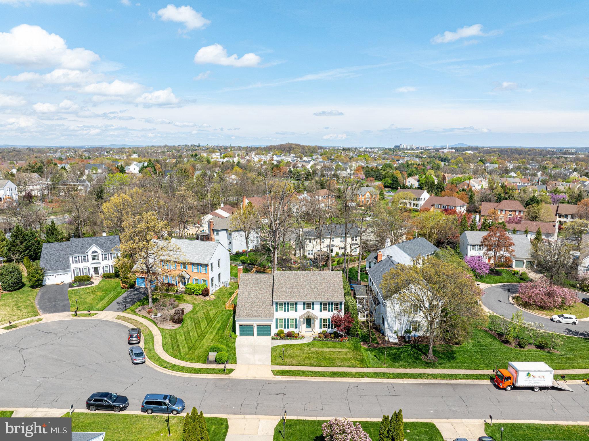 43858 Amity Pl