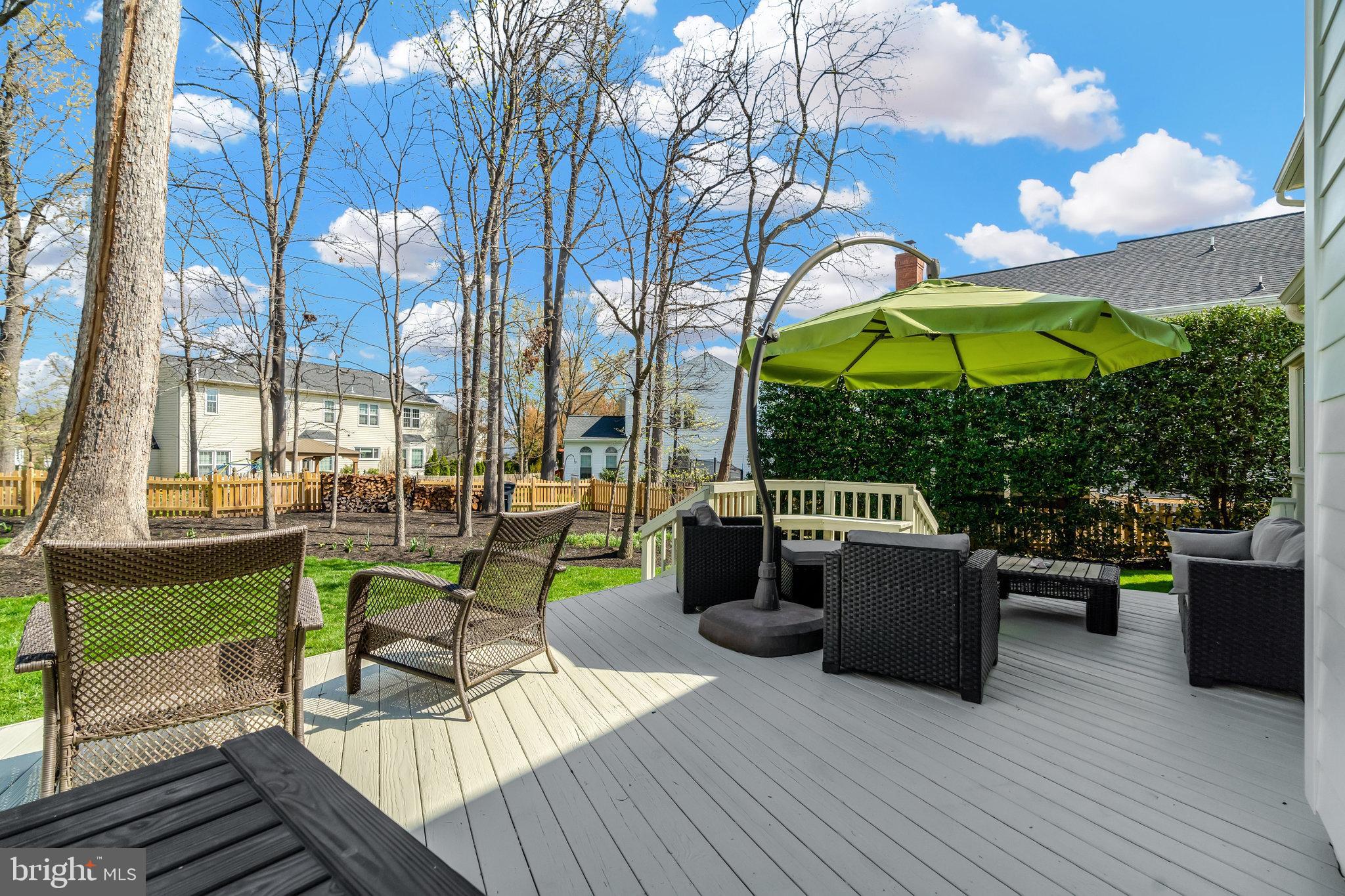 43858 Amity Pl