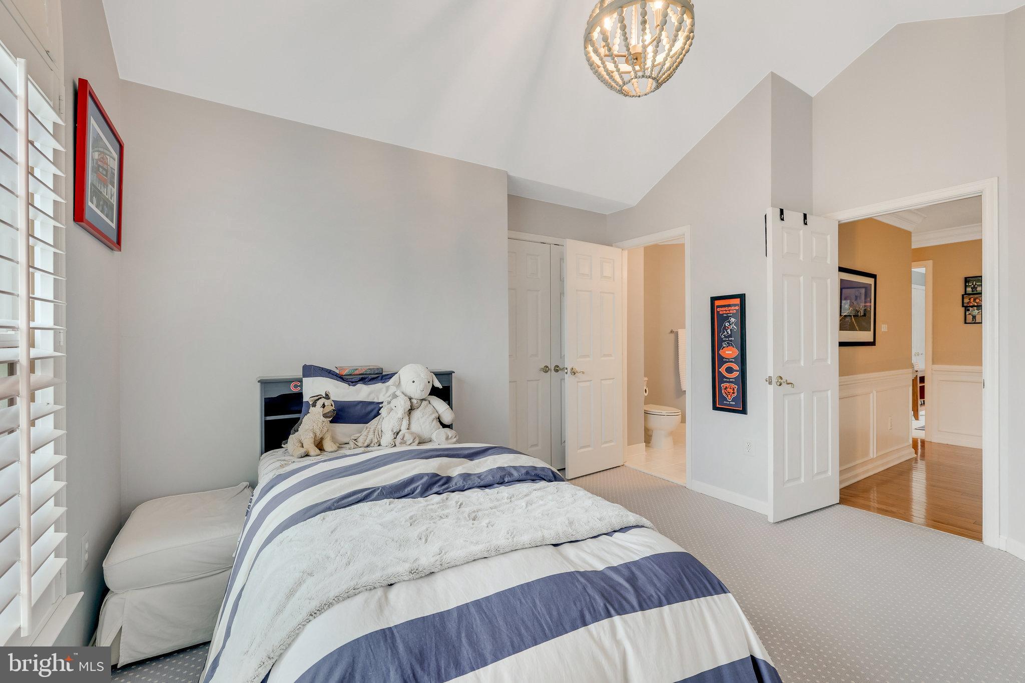 43264 Kristin Marie Ct