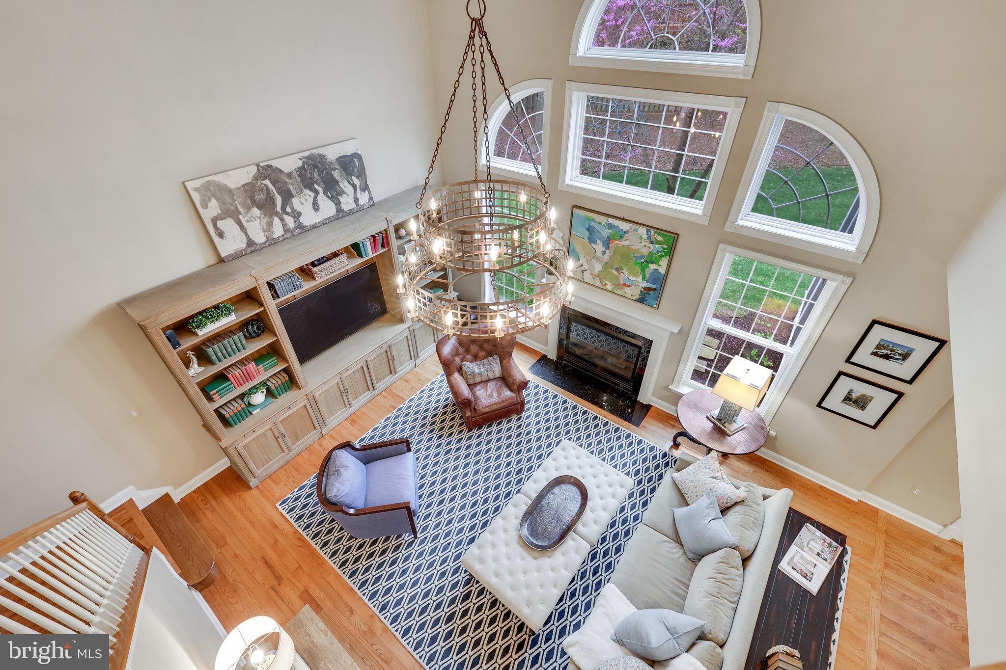 43264 Kristin Marie Ct