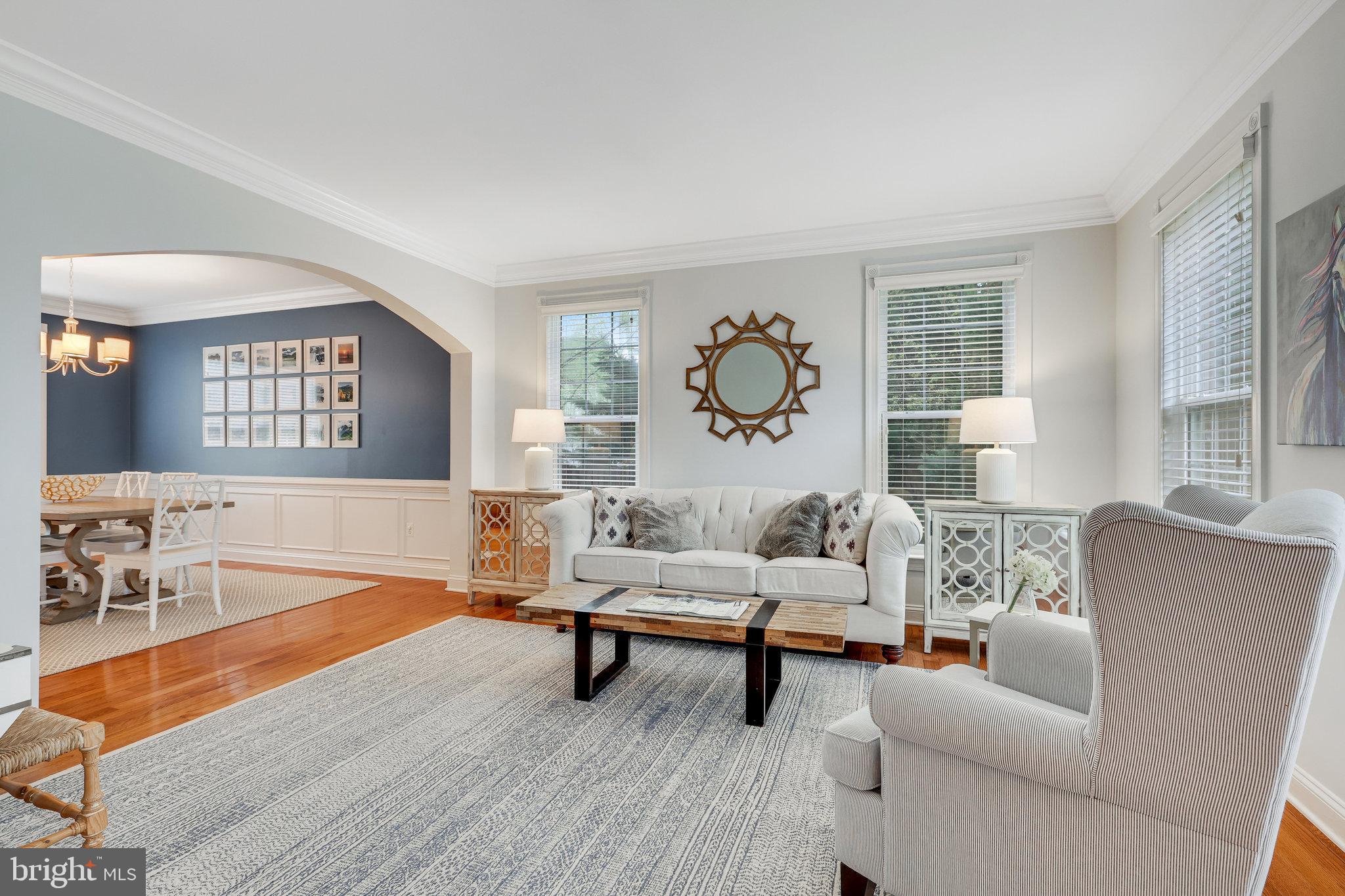 43264 Kristin Marie Ct