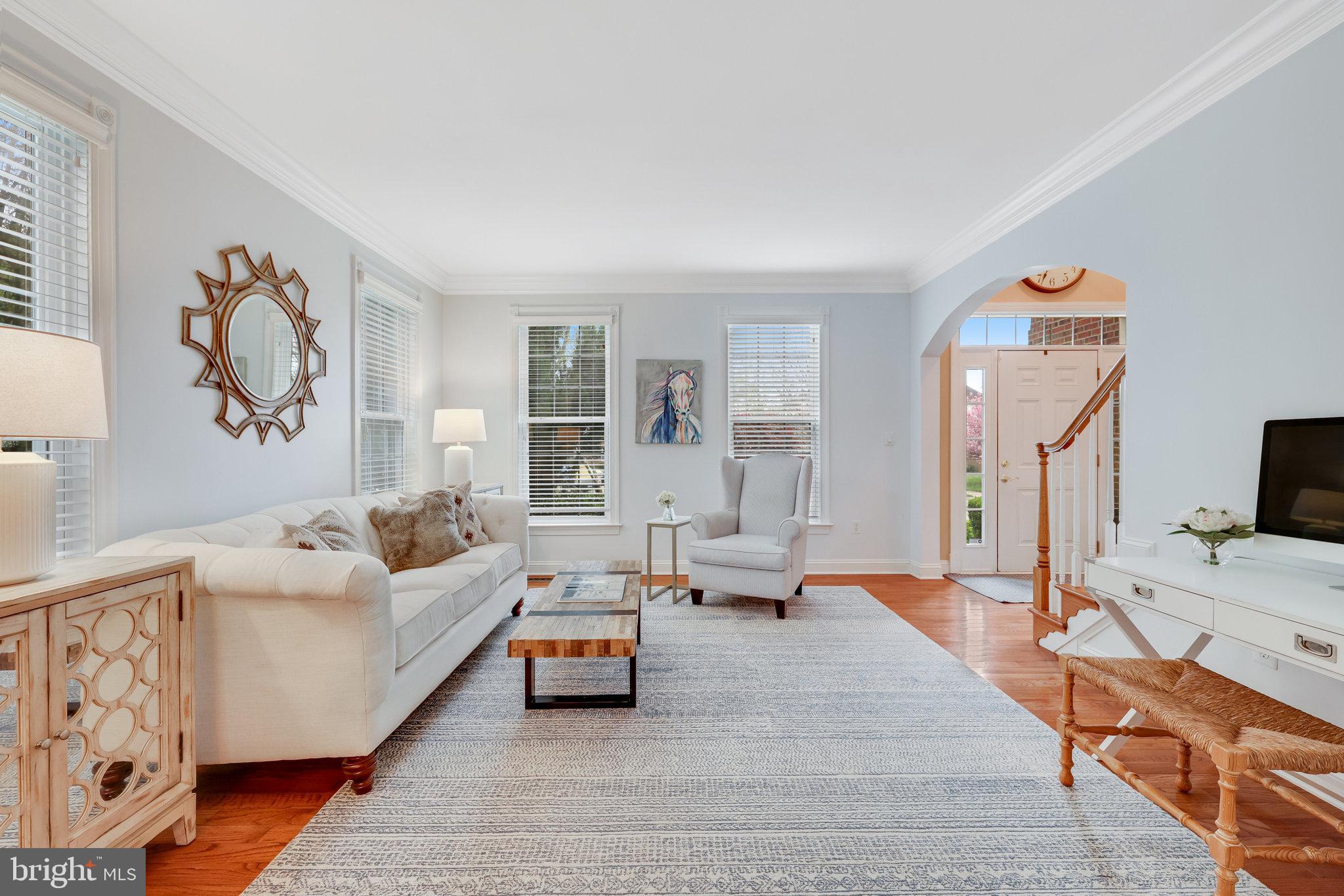 43264 Kristin Marie Ct
