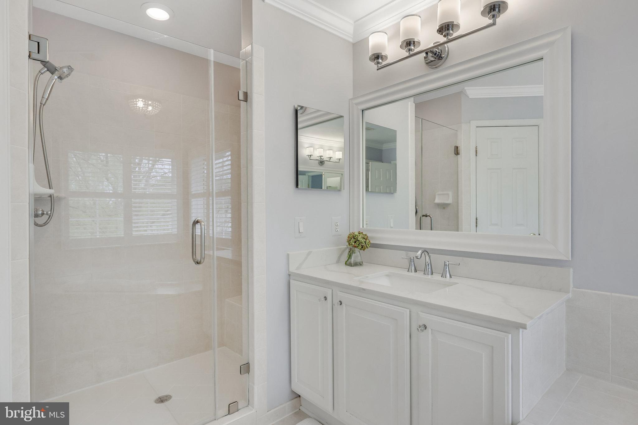 43264 Kristin Marie Ct