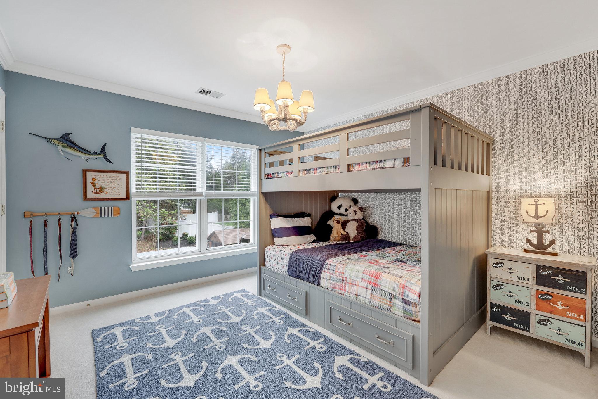 43264 Kristin Marie Ct