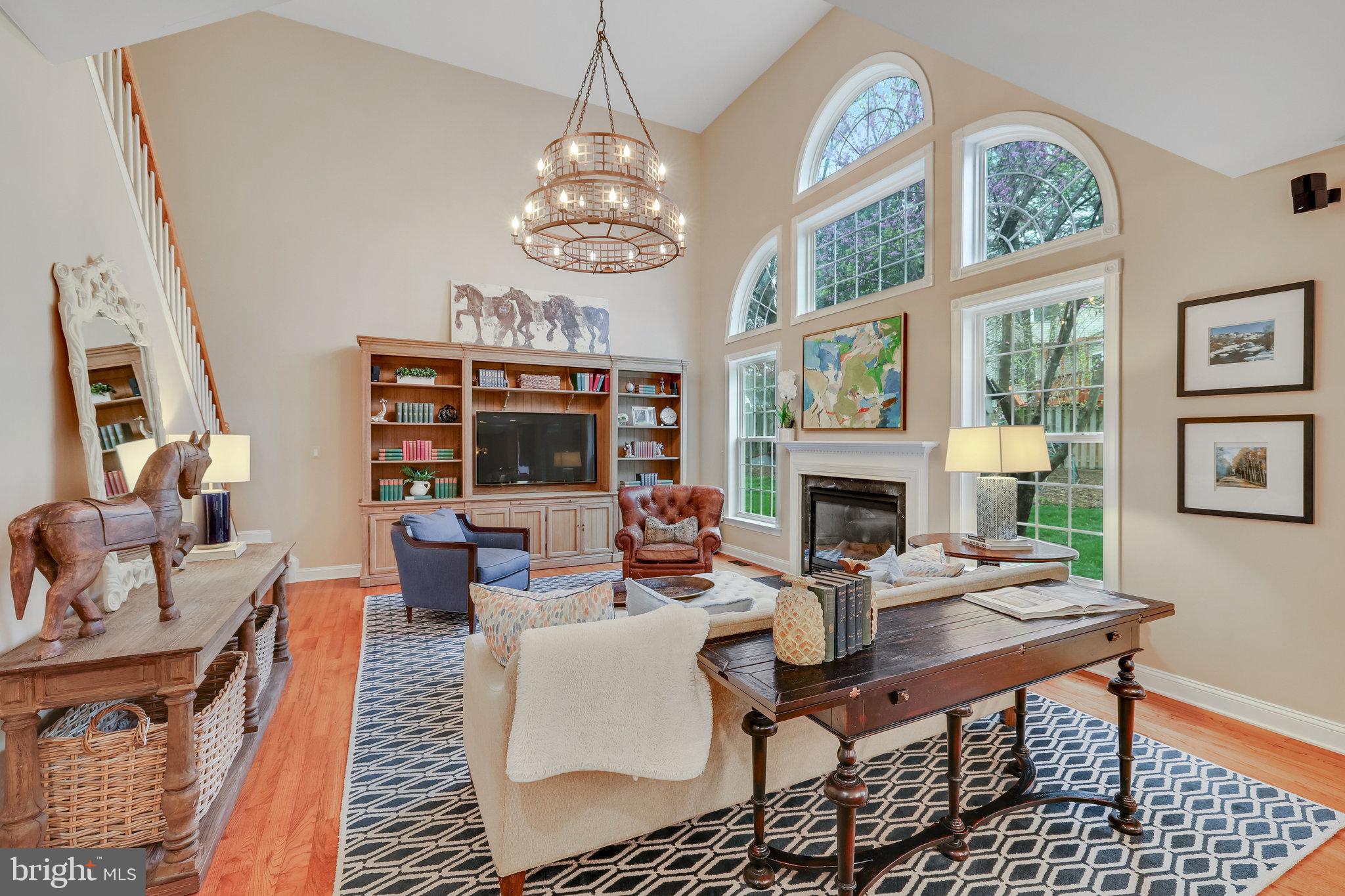 43264 Kristin Marie Ct