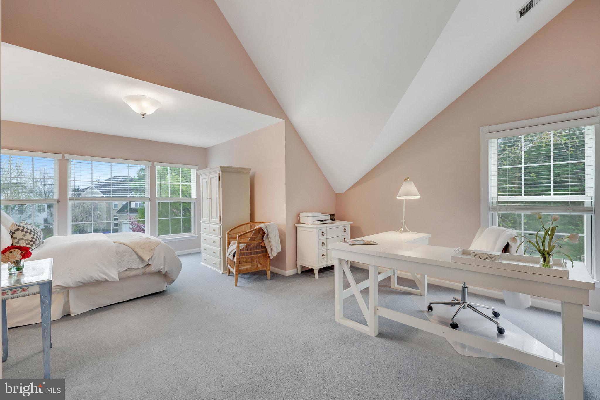 43264 Kristin Marie Ct