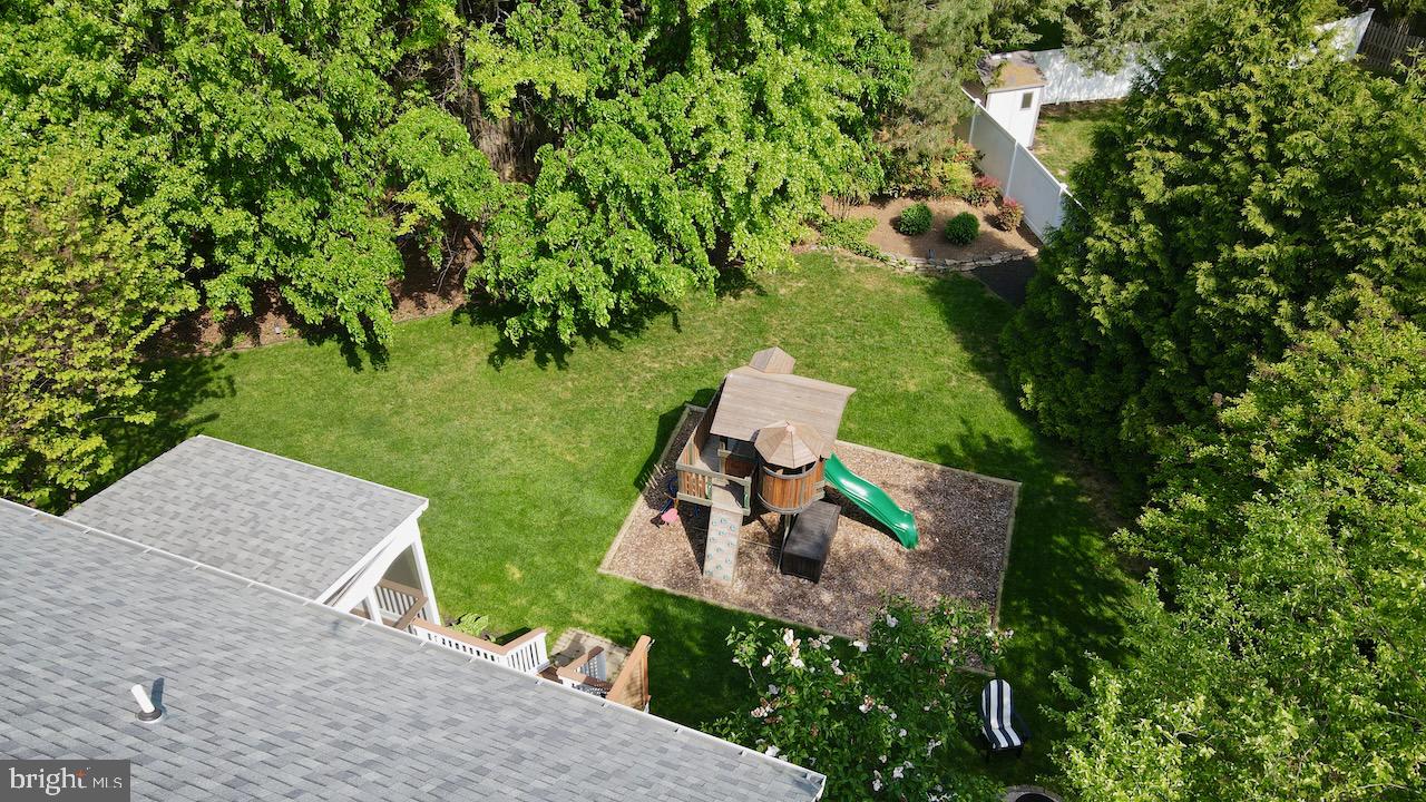 43264 Kristin Marie Ct