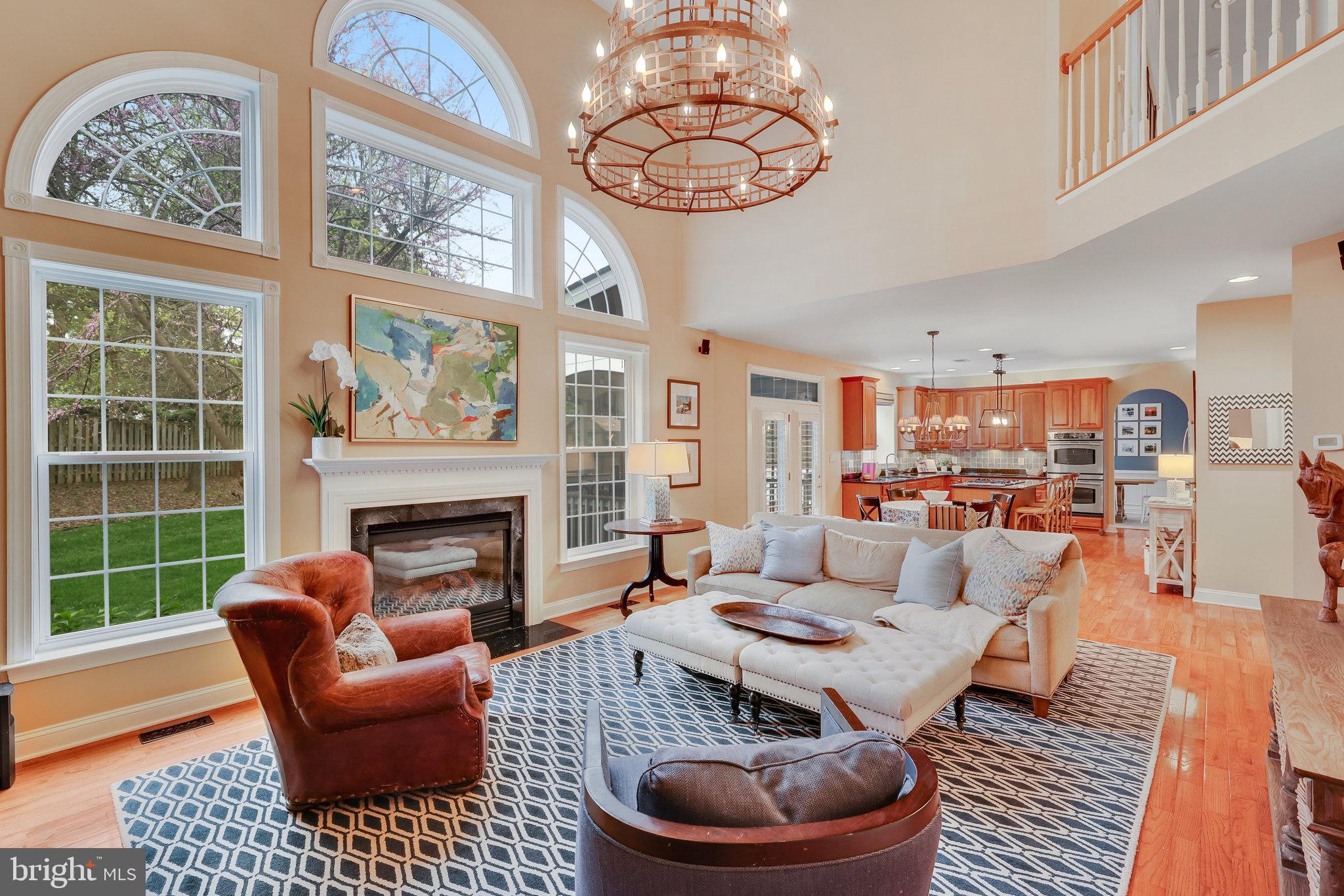 43264 Kristin Marie Ct
