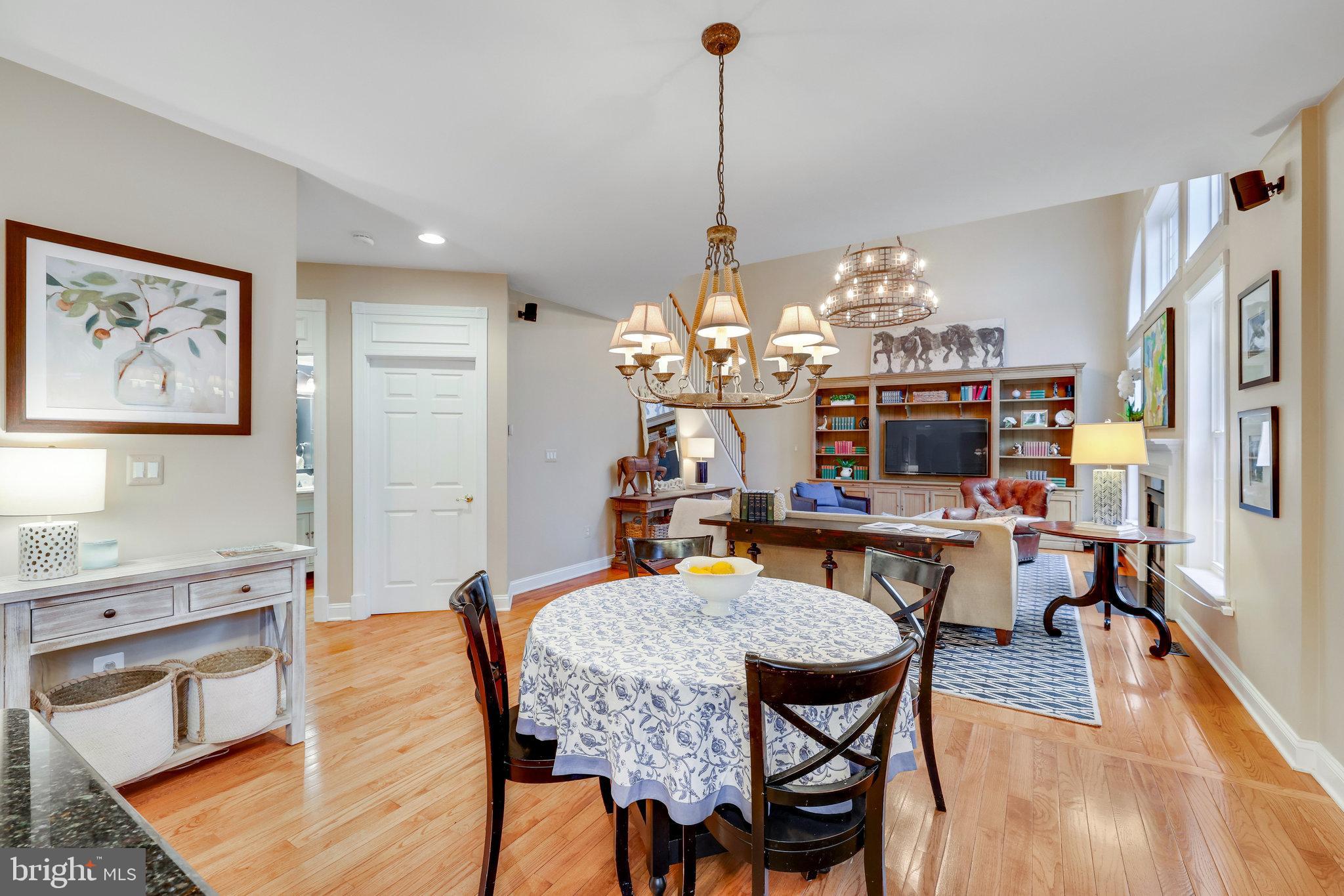 43264 Kristin Marie Ct