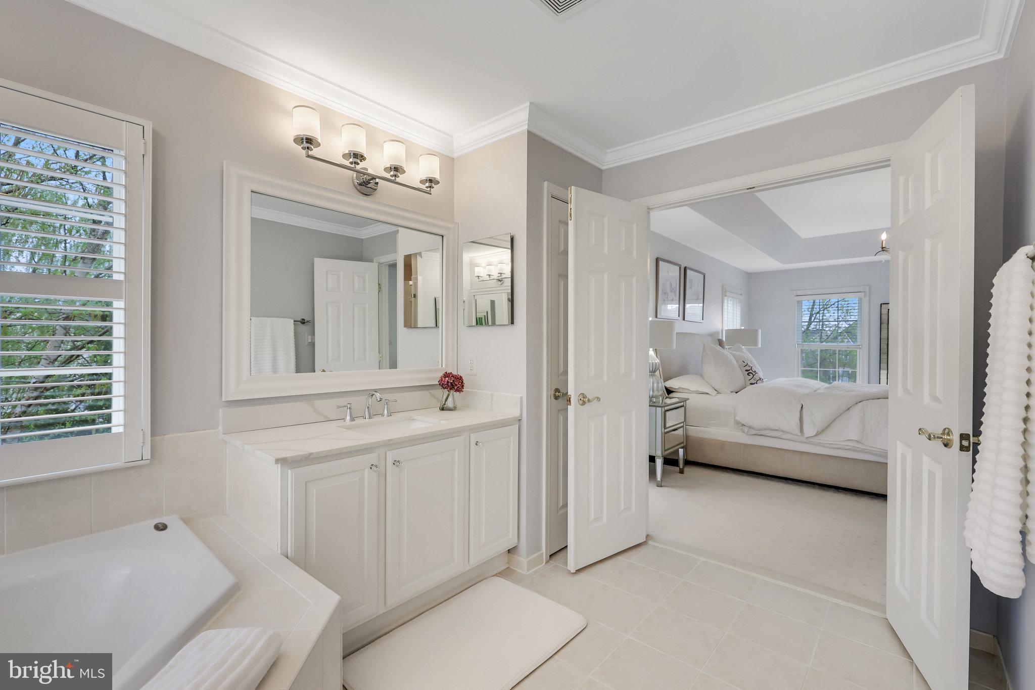 43264 Kristin Marie Ct