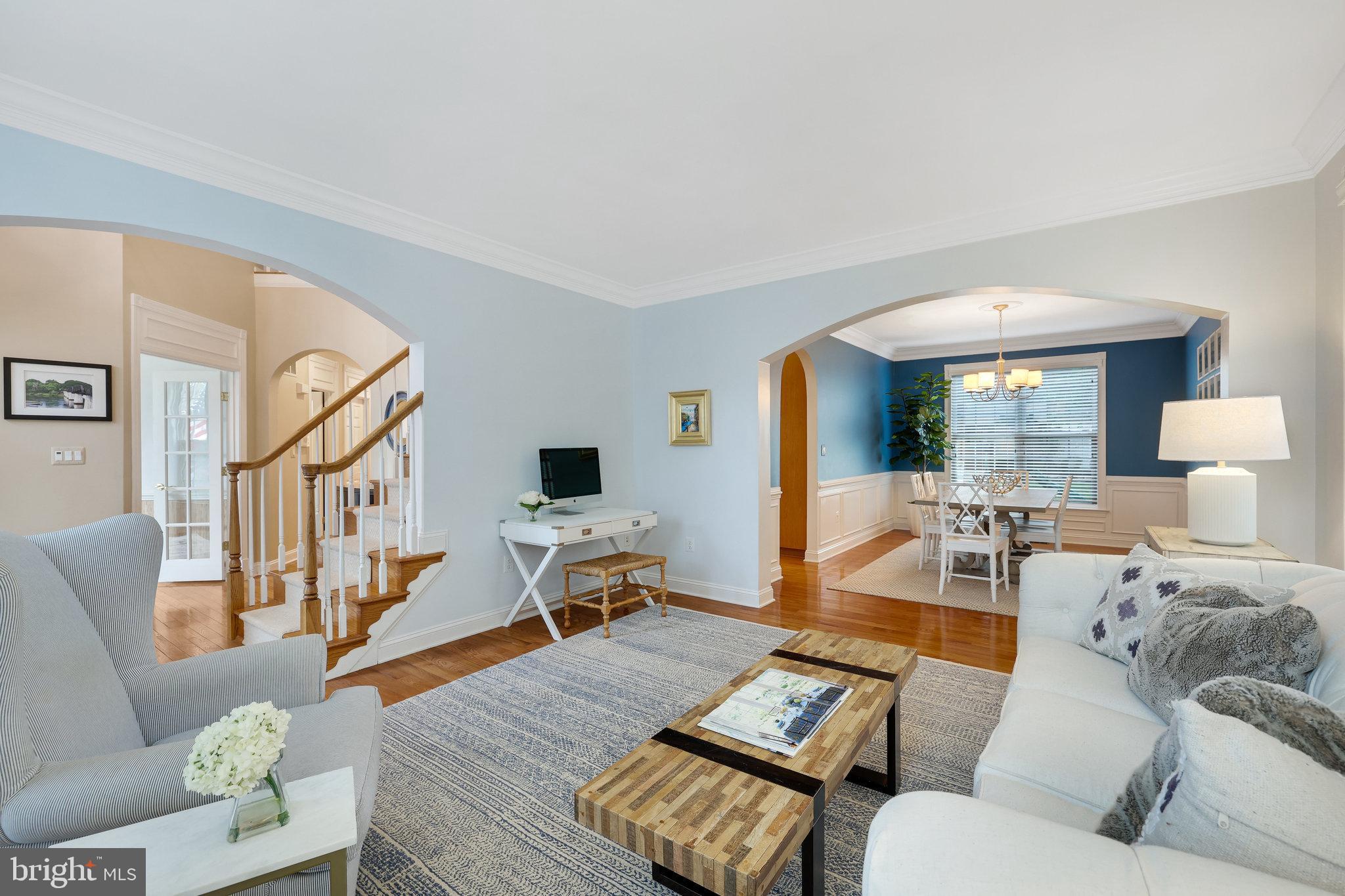 43264 Kristin Marie Ct