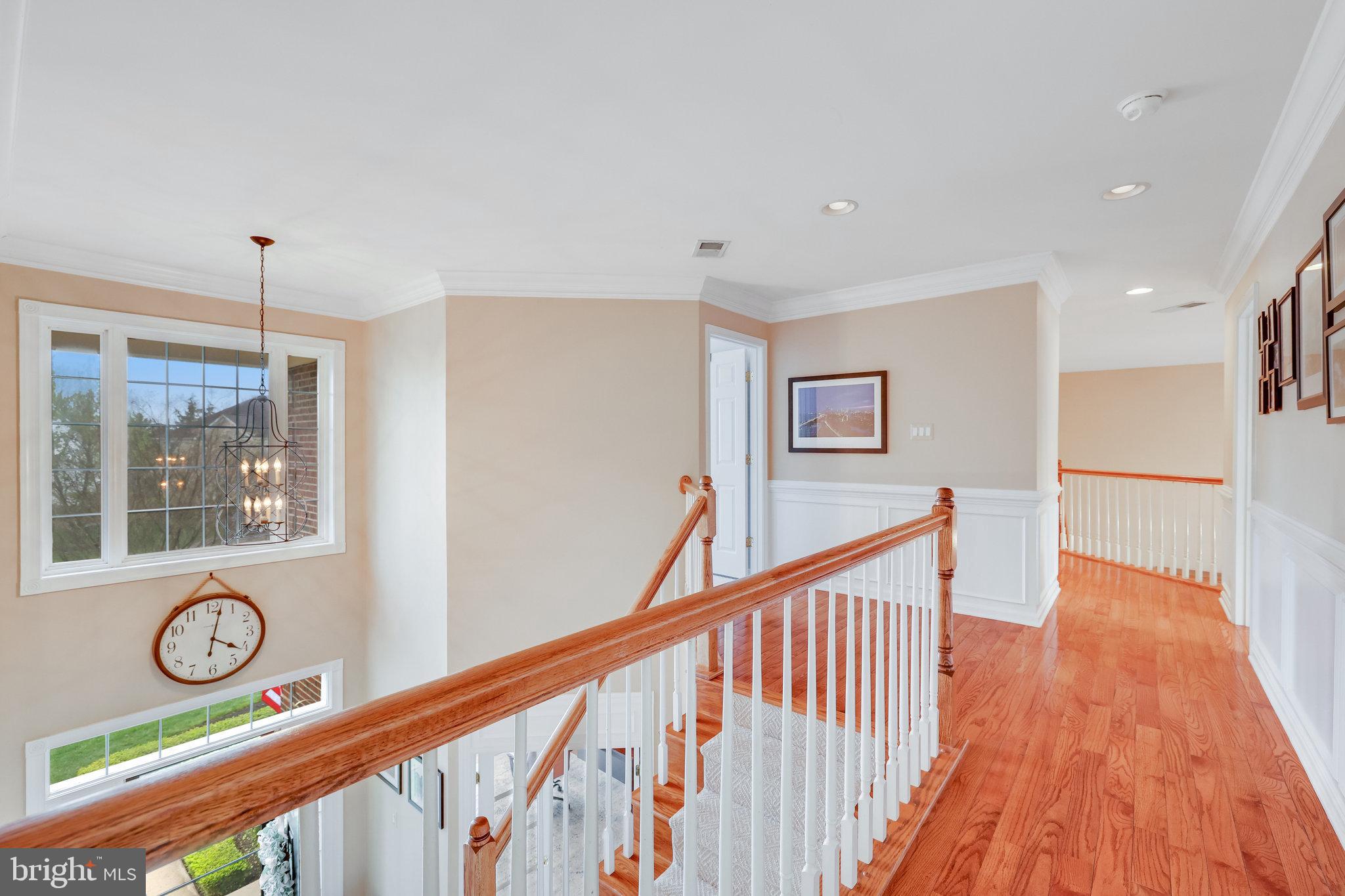 43264 Kristin Marie Ct