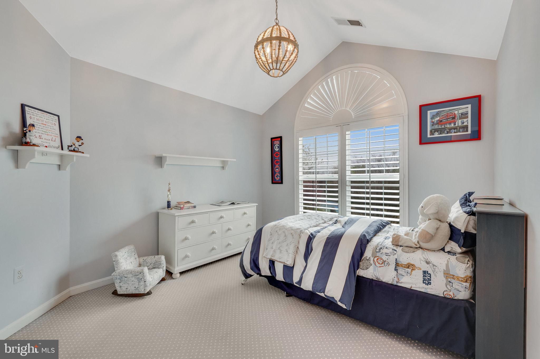 43264 Kristin Marie Ct