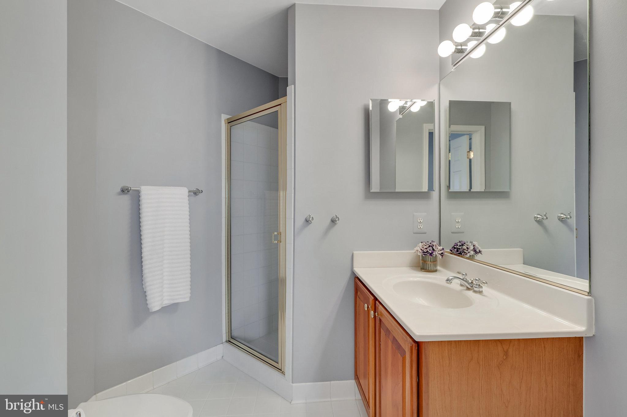 43264 Kristin Marie Ct