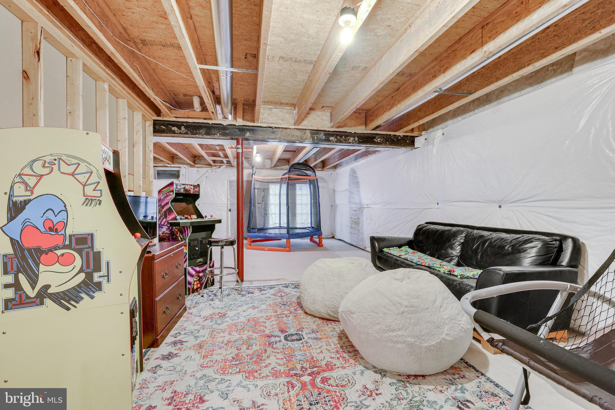 43264 Kristin Marie Ct