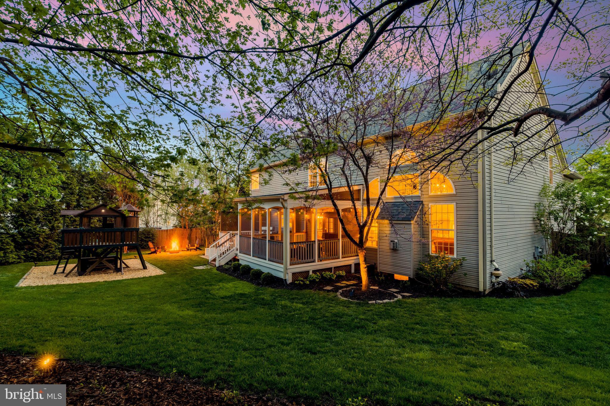 43264 Kristin Marie Ct