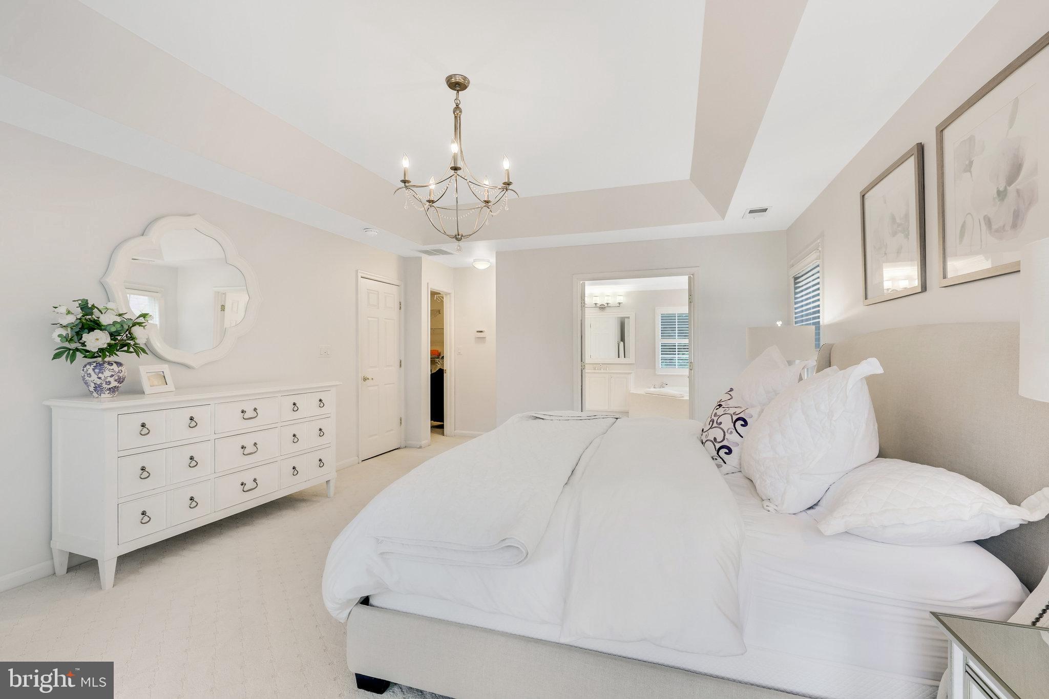 43264 Kristin Marie Ct