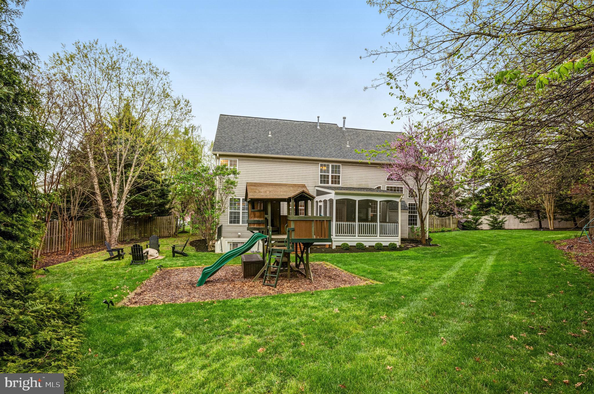 43264 Kristin Marie Ct