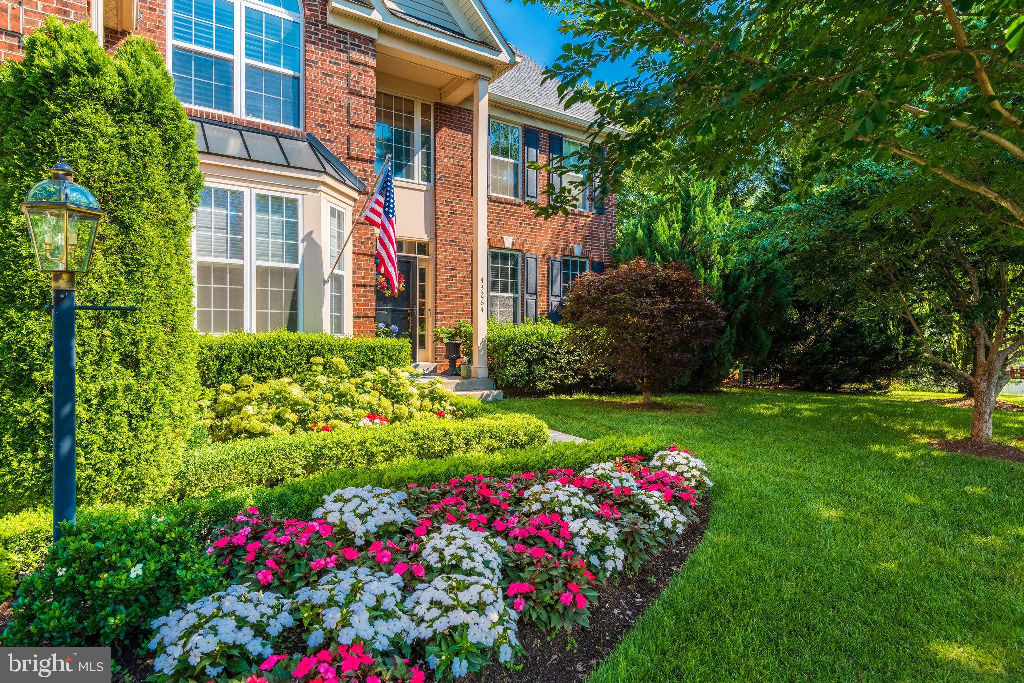 43264 Kristin Marie Ct