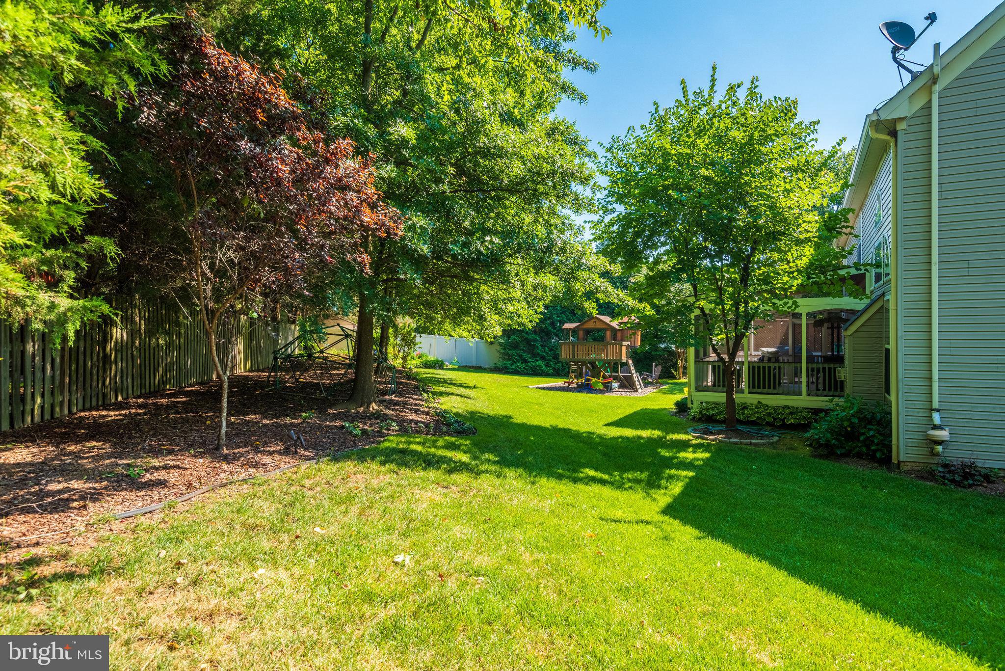 43264 Kristin Marie Ct