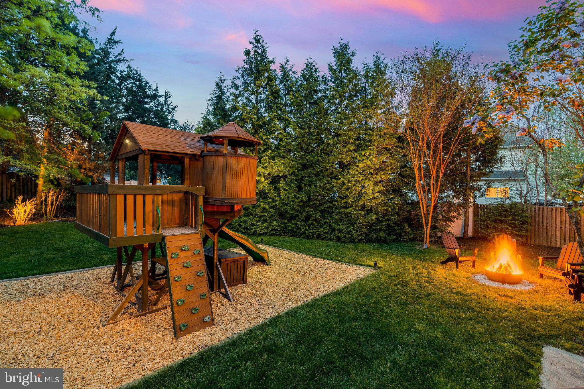 43264 Kristin Marie Ct