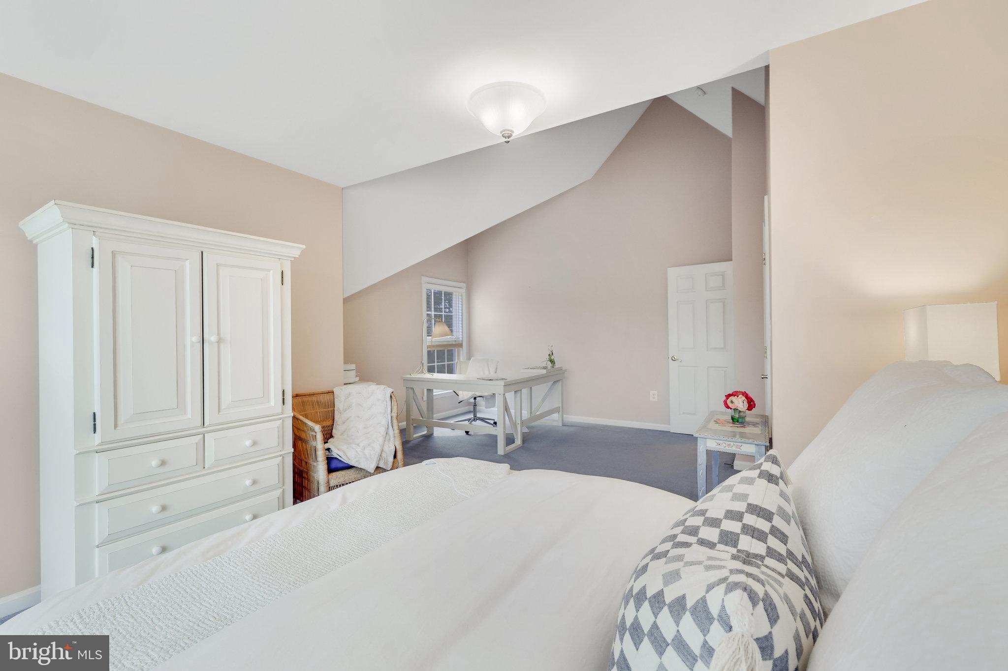 43264 Kristin Marie Ct
