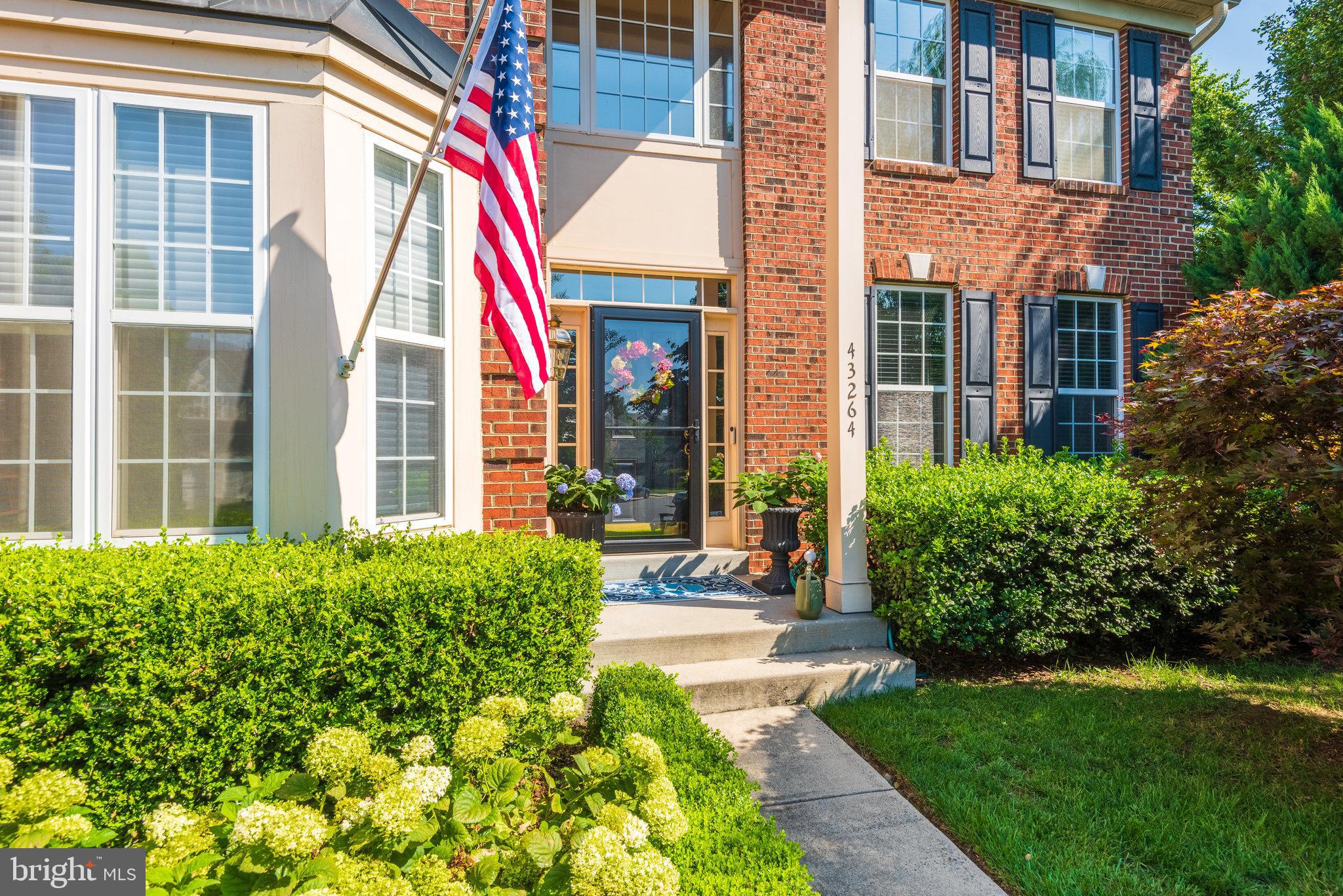 43264 Kristin Marie Ct