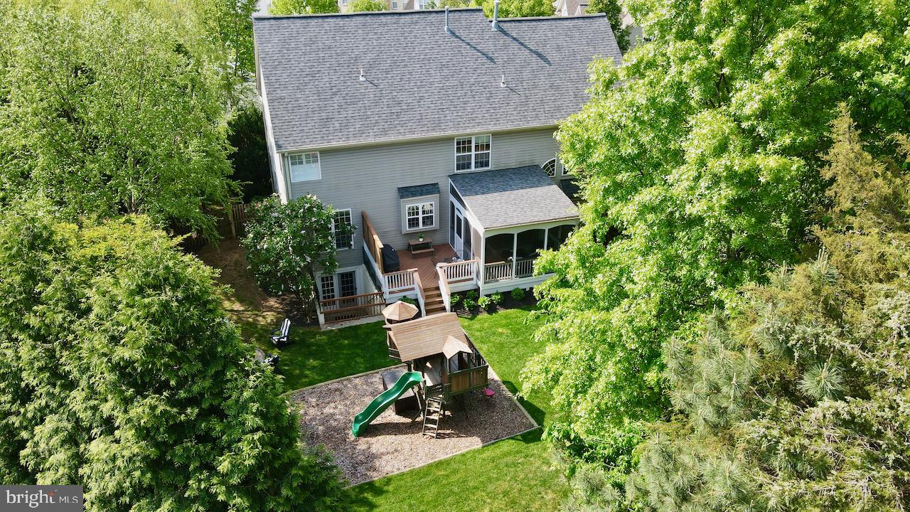 43264 Kristin Marie Ct