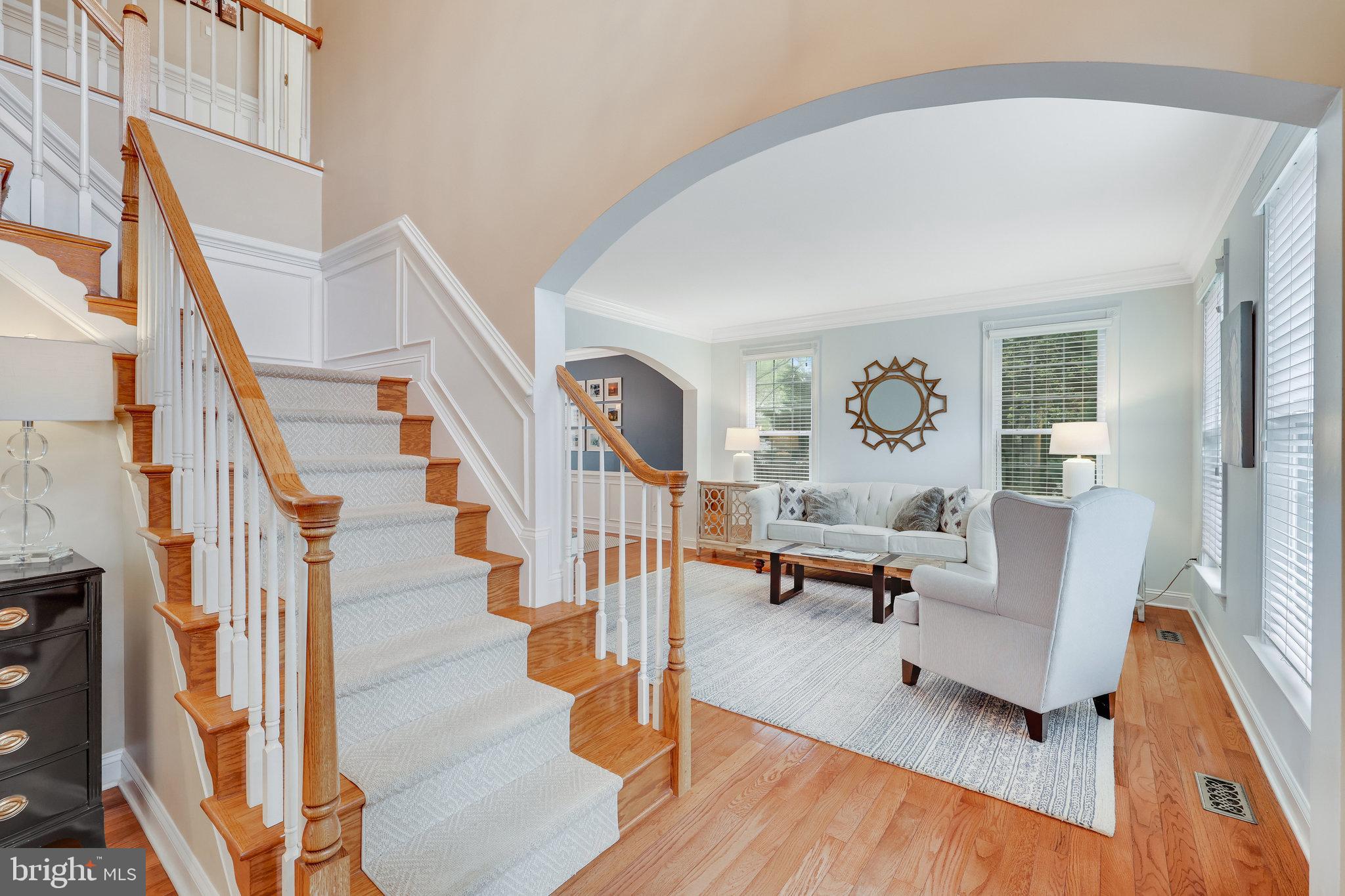 43264 Kristin Marie Ct