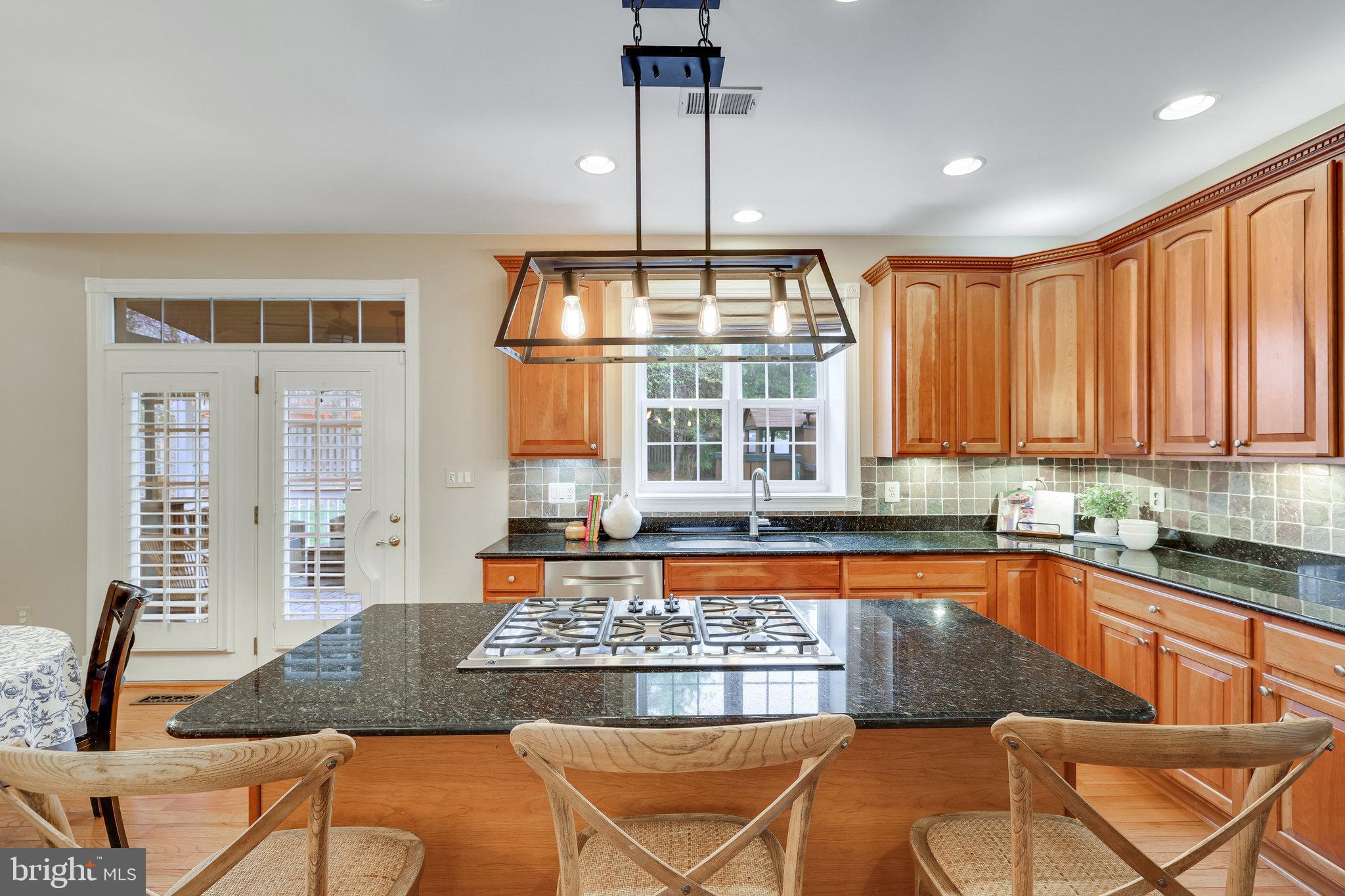 43264 Kristin Marie Ct