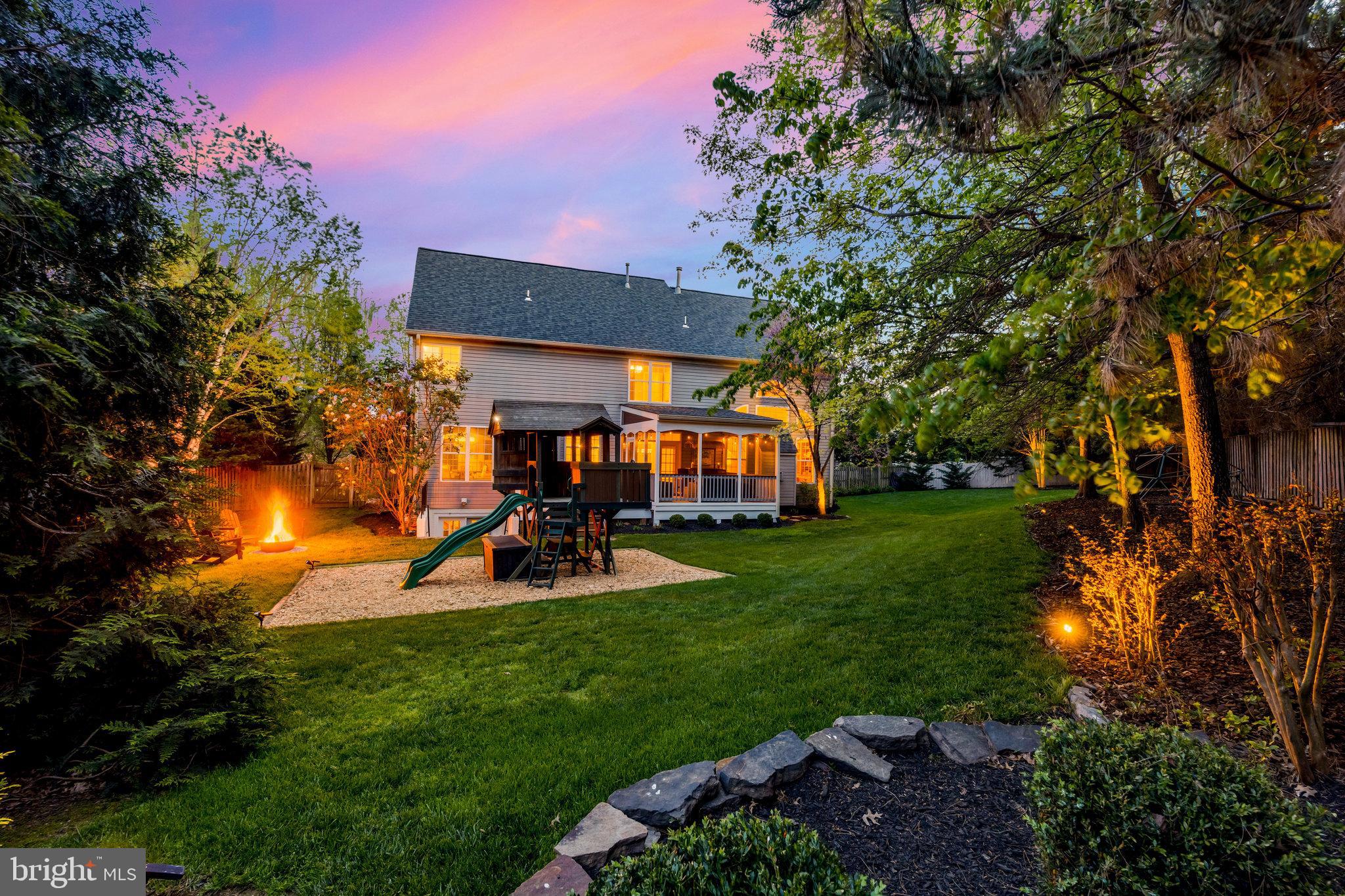 43264 Kristin Marie Ct