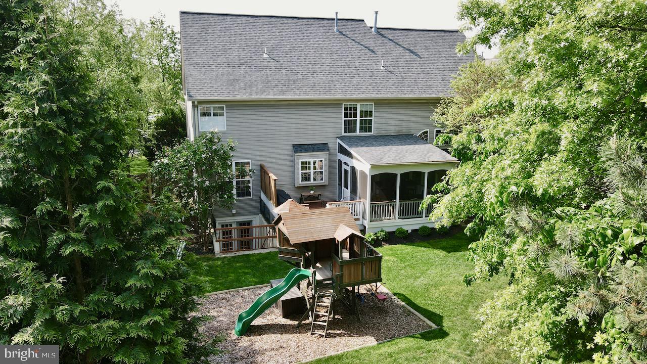 43264 Kristin Marie Ct