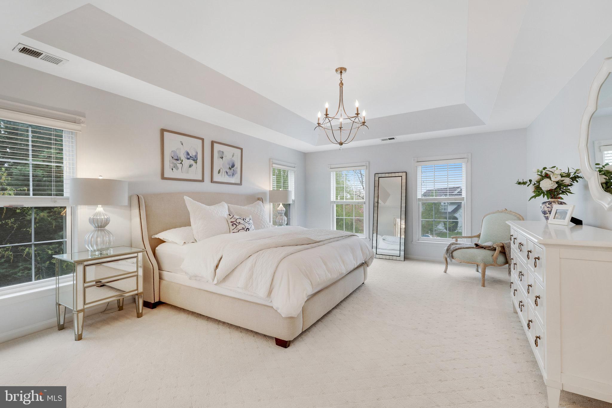 43264 Kristin Marie Ct
