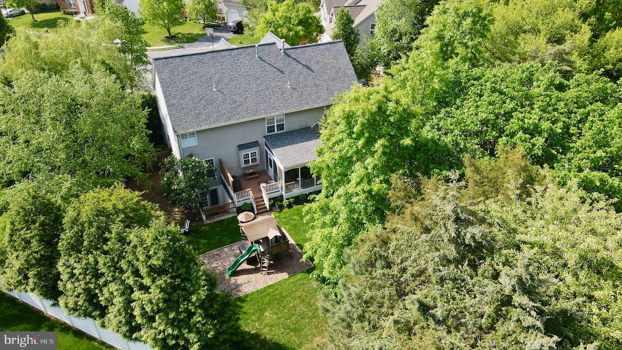 43264 Kristin Marie Ct