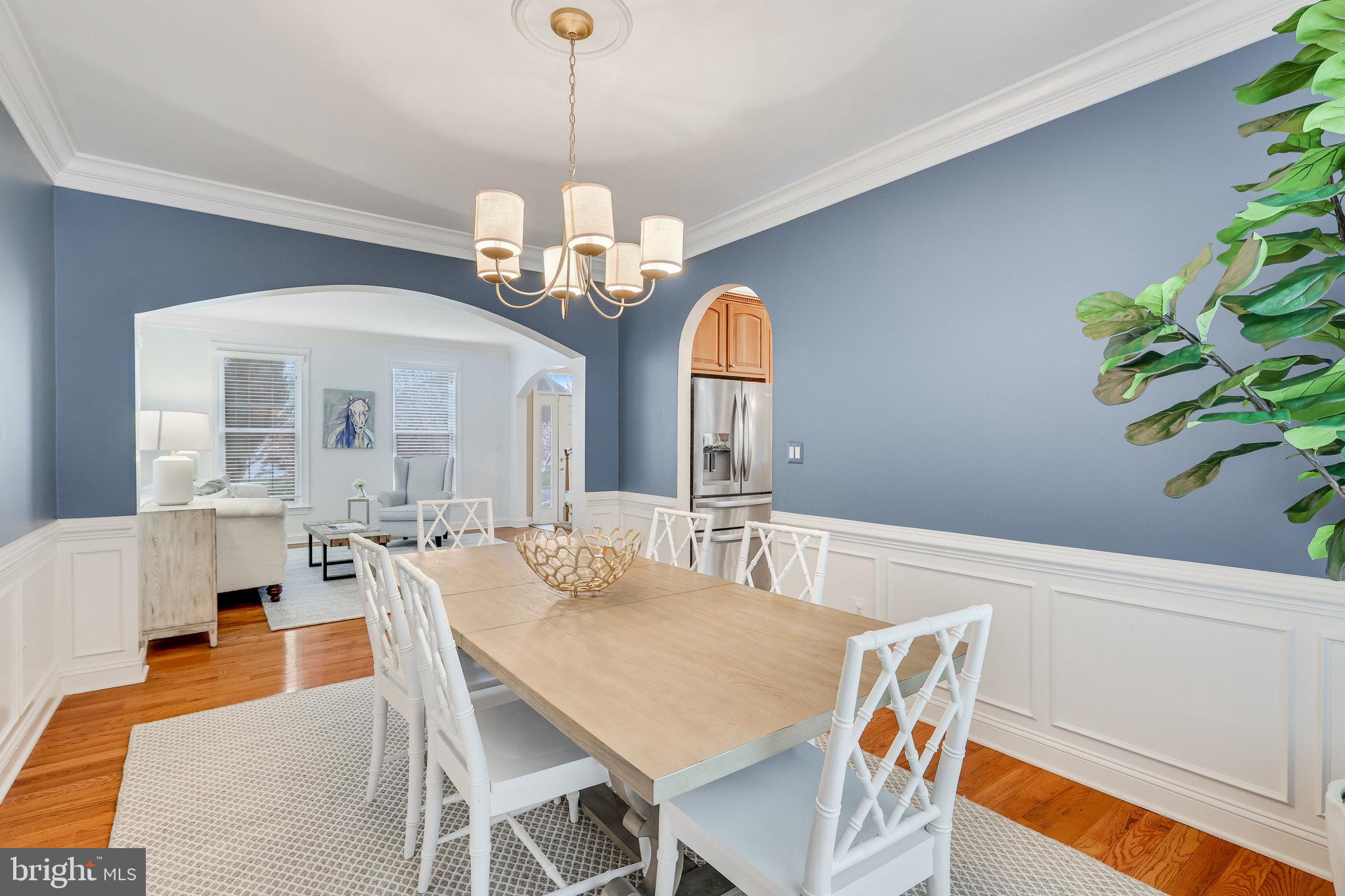 43264 Kristin Marie Ct