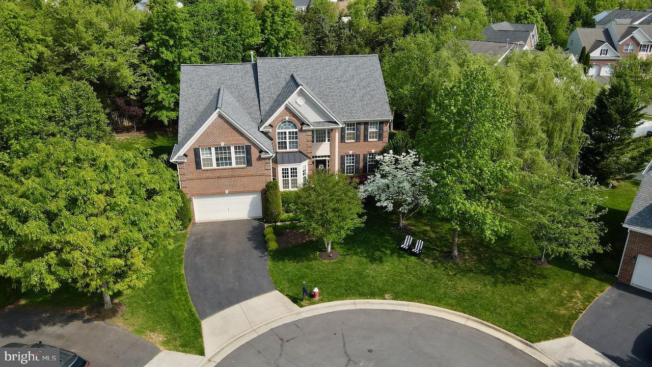 43264 Kristin Marie Ct