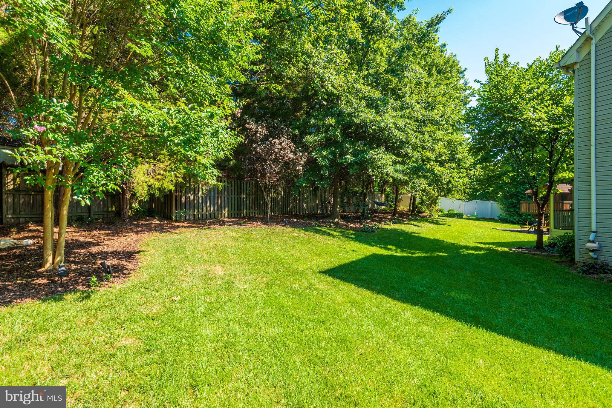 43264 Kristin Marie Ct