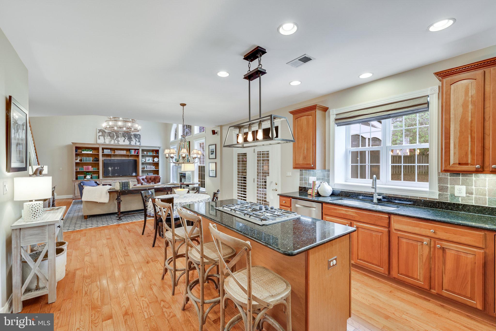 43264 Kristin Marie Ct