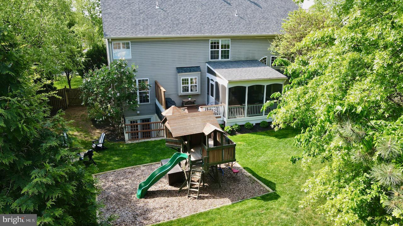 43264 Kristin Marie Ct
