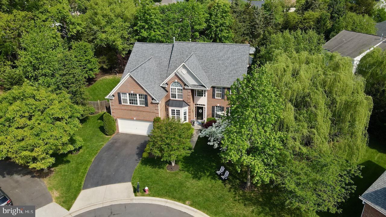 43264 Kristin Marie Ct