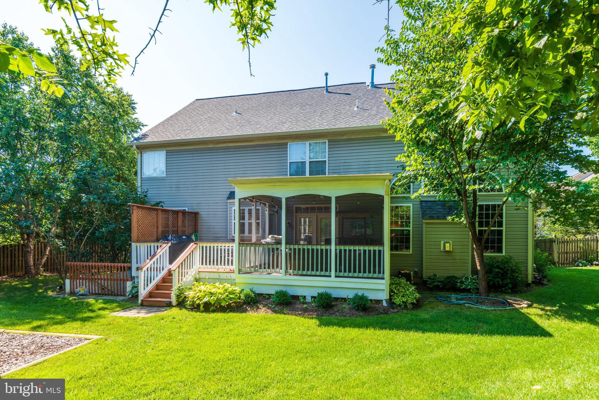 43264 Kristin Marie Ct