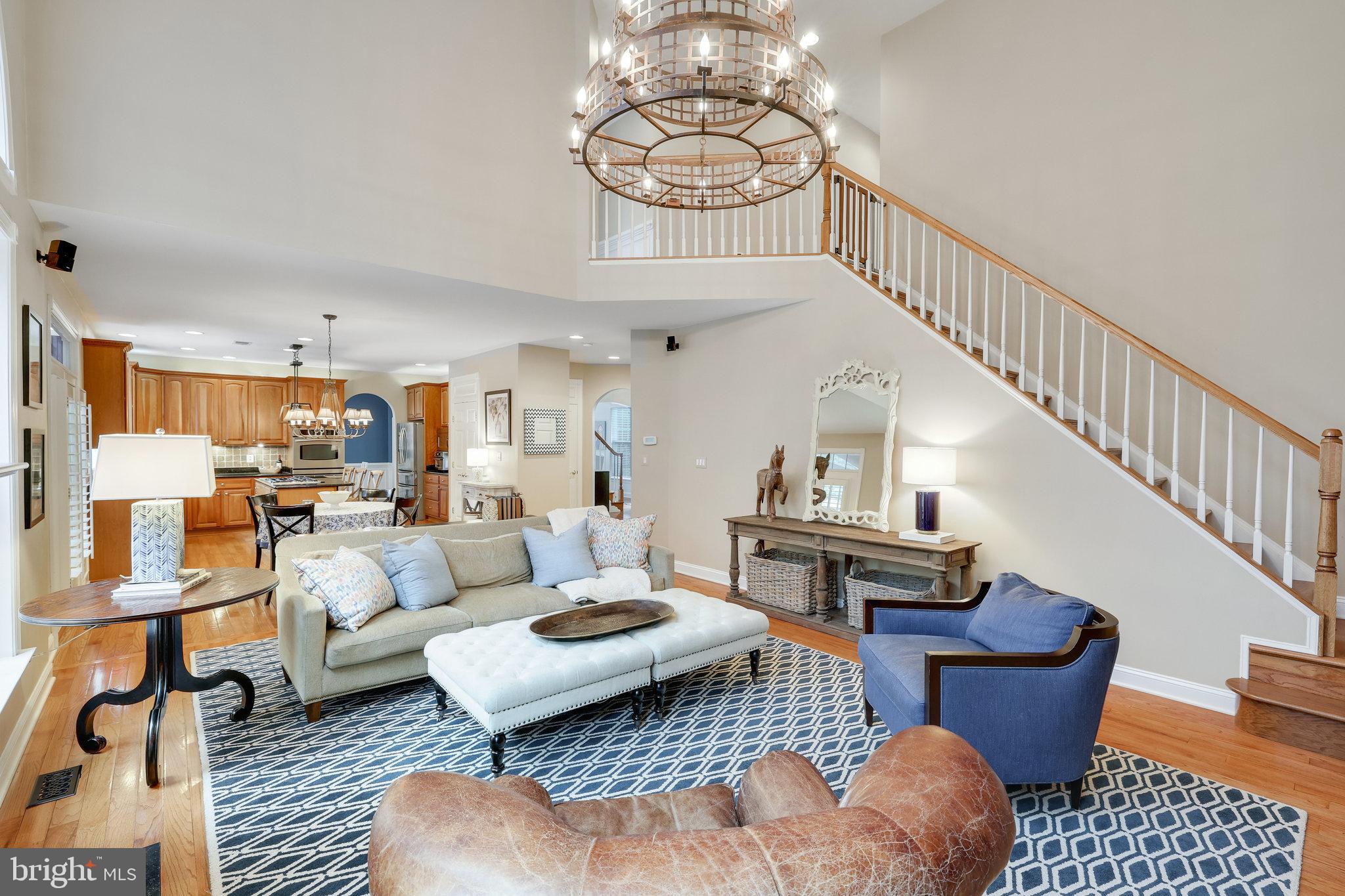 43264 Kristin Marie Ct