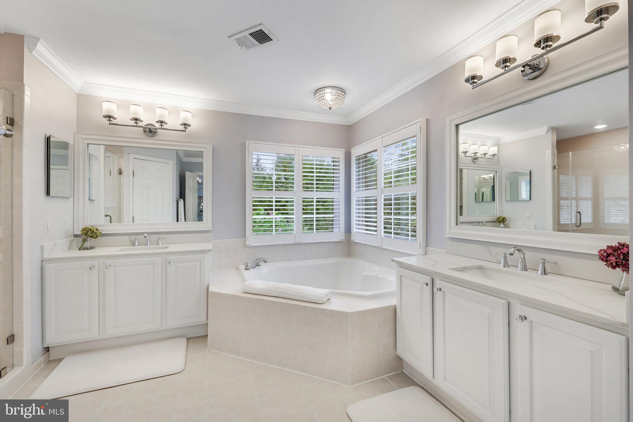 43264 Kristin Marie Ct
