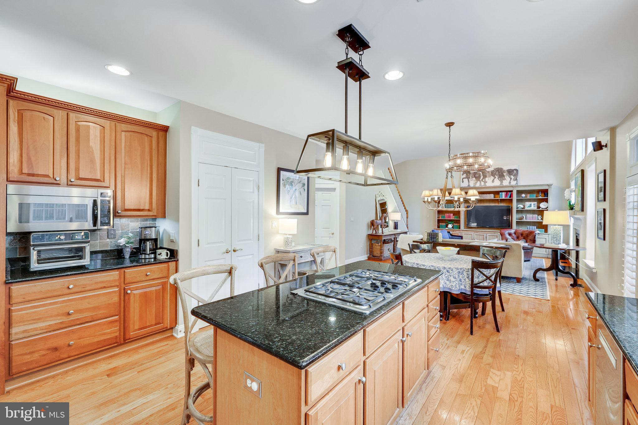 43264 Kristin Marie Ct