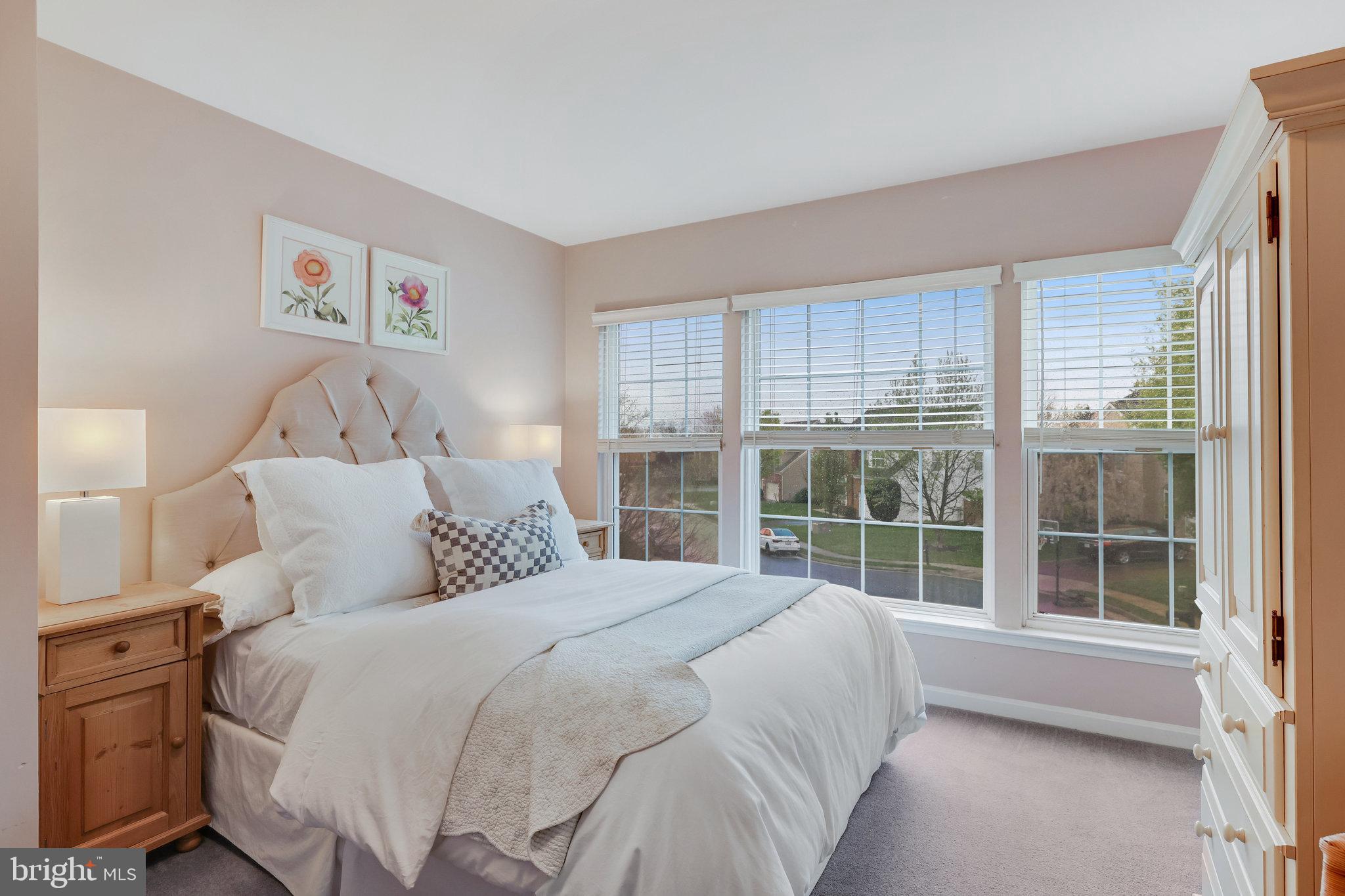 43264 Kristin Marie Ct